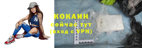 мяу мяу кристалл Бородино