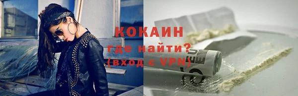 твердый Бронницы
